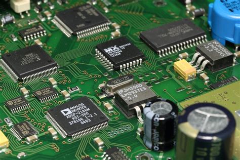 hs code 85340090|printed circuit board tariff code.